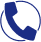 Icon hotline